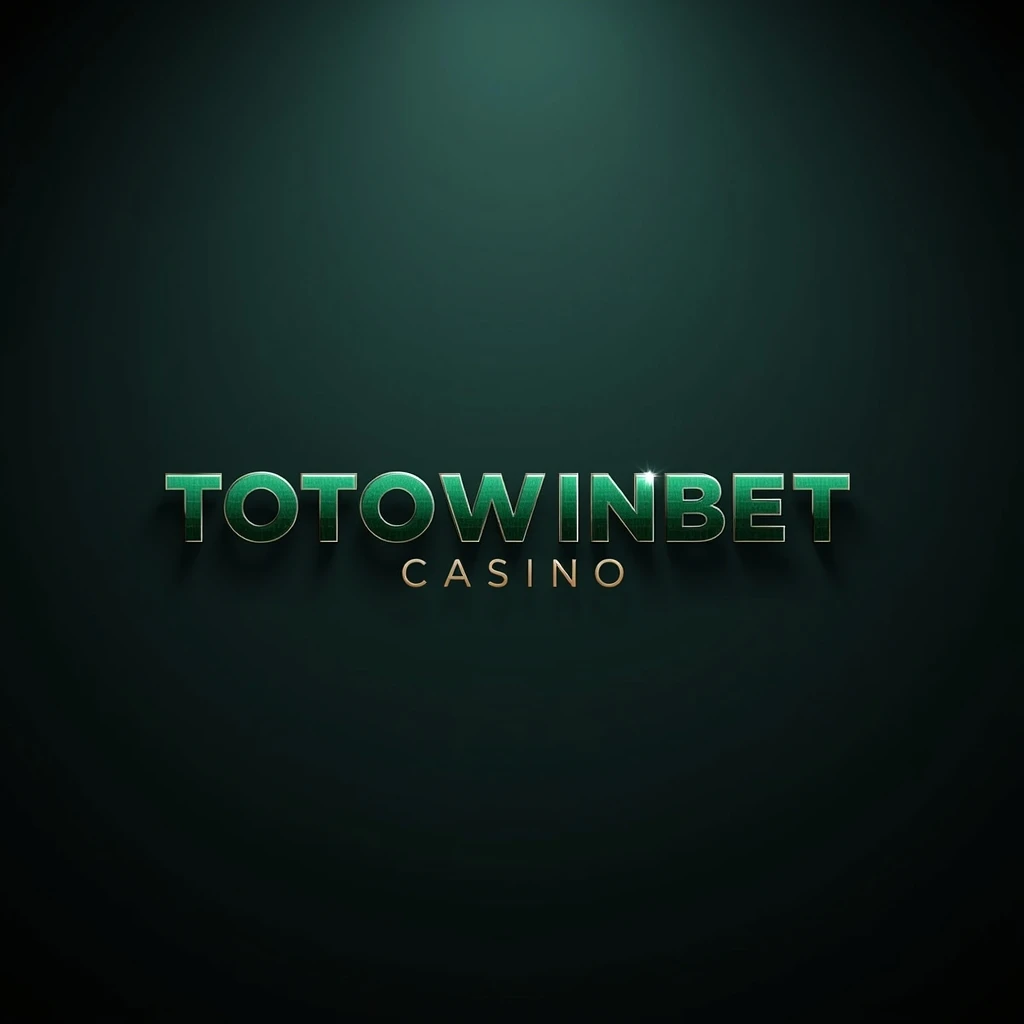 Totowinbet Casino