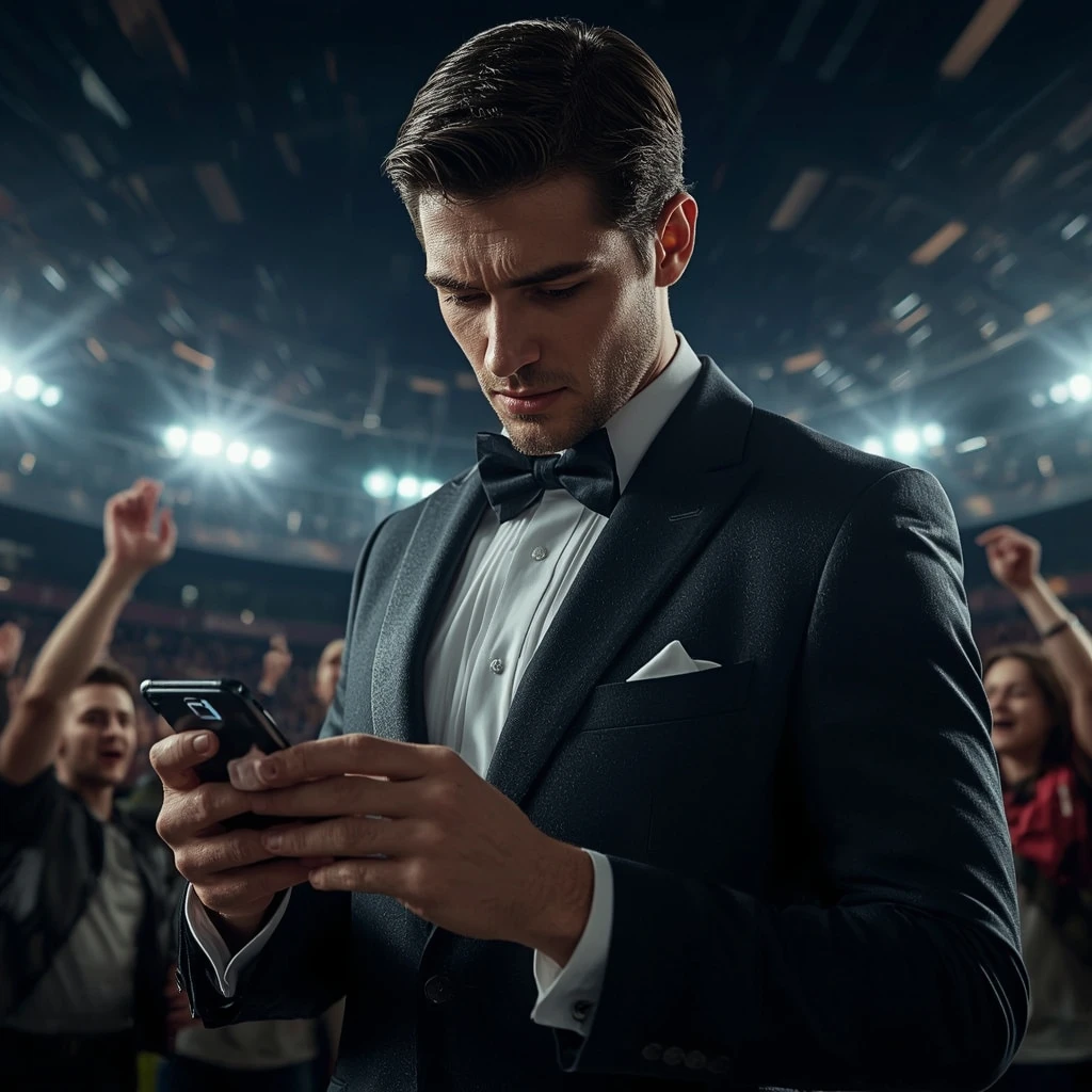 Totowinbet Casino Taruhan Totowinbet Casino Taruhan