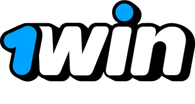 Totowinbet Casino 1WIN Totowinbet Casino 1WIN